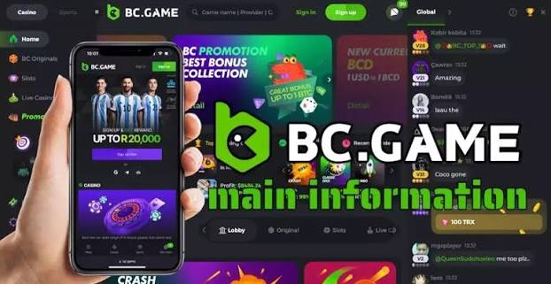Casino Uden ROFUS med Cashback Dit Guide til Fornemmeste Spilleoplevelse Casino Uden ROFUS med Cashback Dit Guide til Fornemmeste Spilleoplevelse