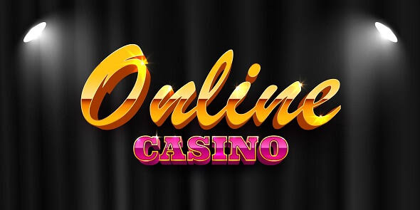Tipsport Casino Online s Licencí Vše, co Potřebujete Vědět 1436483553 Tipsport Casino Online s Licencí Vše, co Potřebujete Vědět 1436483553