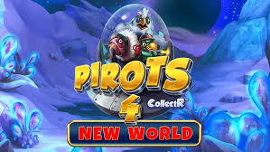 Discover the Latest Promos at BC.Game for Unmatched Gaming Experience Discover the Latest Promos at BC.Game for Unmatched Gaming Experience