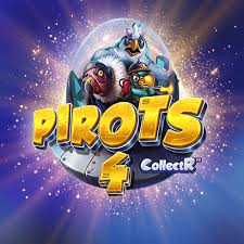 Discover the Latest Promos at BC.Game for Unmatched Gaming Experience Discover the Latest Promos at BC.Game for Unmatched Gaming Experience
