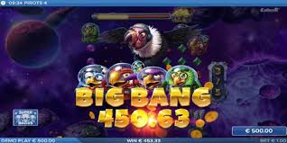 Discover the Latest Promos at BC.Game for Unmatched Gaming Experience Discover the Latest Promos at BC.Game for Unmatched Gaming Experience