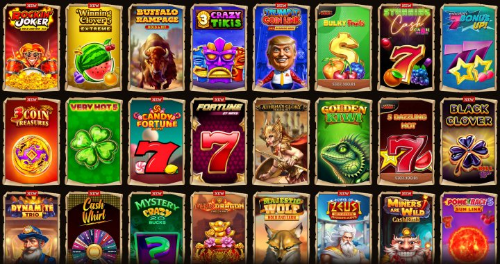 United Kingdom - lizaro casino
